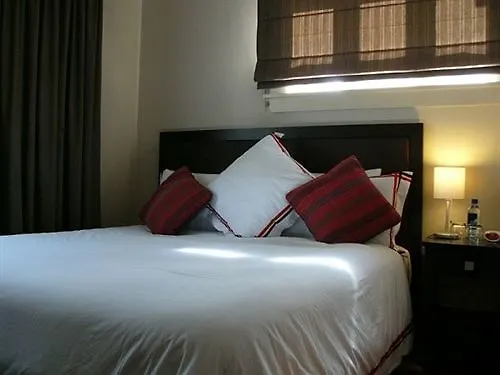 *** Bed & Breakfast Lakes Lodge Rotorua (Adults Only) New Zealand