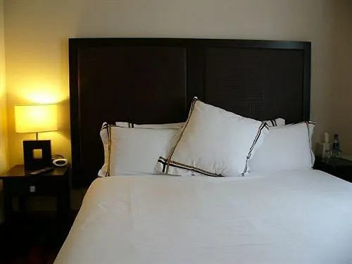 Bed & Breakfast Lakes Lodge Rotorua (Adults Only)