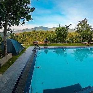 Hotel Bivenra 