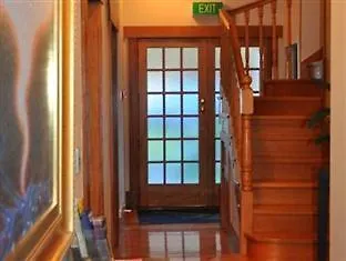 Lakes Lodge Rotorua (Adults Only) 3*,  Neuseeland