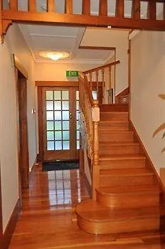 Lakes Lodge Rotorua (Adults Only) Neuseeland